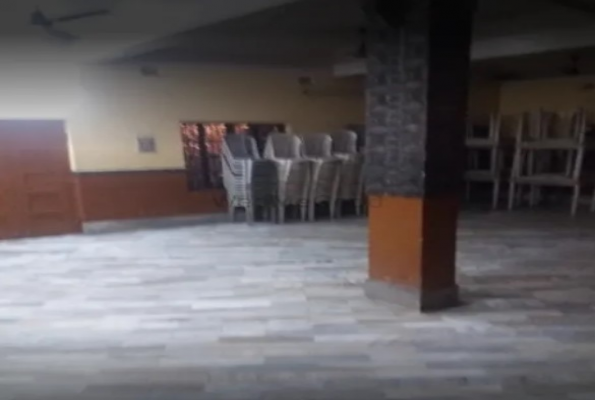 Rajlaxmi Marriage Hall 2