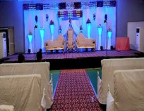 Banjara Function Hall