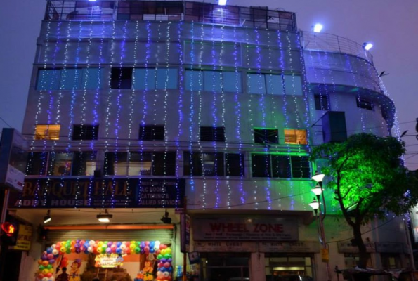 Venue Image