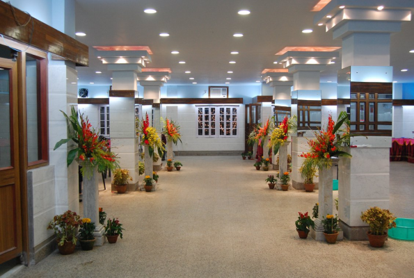 Venue Image
