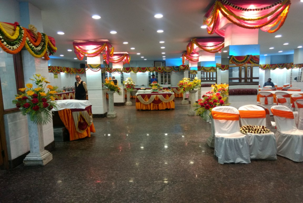 Venue Image