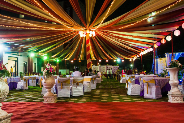 Sapthapadi Gardens 3