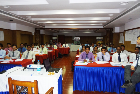 Royal Garden Resort  4