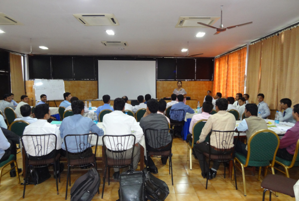 Royal Garden Resort  3