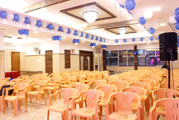 Venue Image