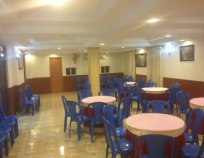 Janapriya Convention Hall