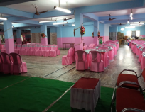 Shilpi Marriage Hall