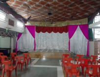 Kalaprasad Mangal Karyalaya Kalaprasad Mangal Karyalaya
