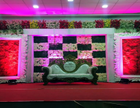Vinkar Sabhagruha Vinkar Sabhagruha