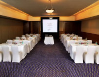 Four Points By Sheraton Four Points By Sheraton