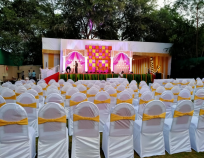 Narayani Lawns Narayani Lawns