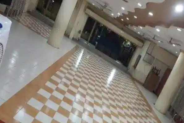 Aradhana Garden Mangal Karyalay