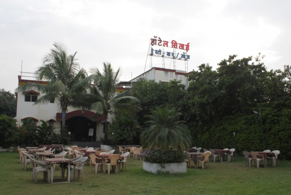 Hotel Sitai