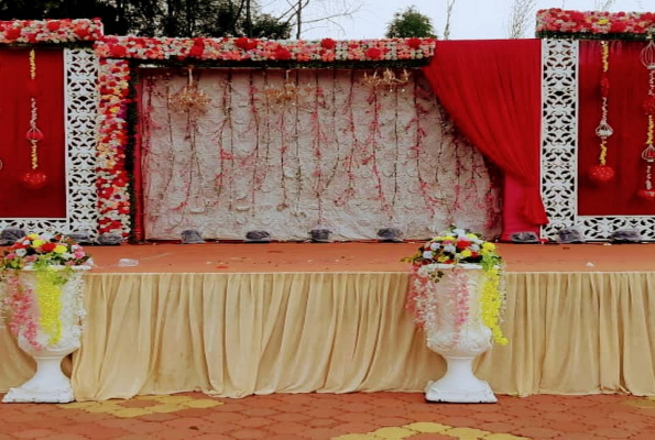 Krushna Sundar Lawns