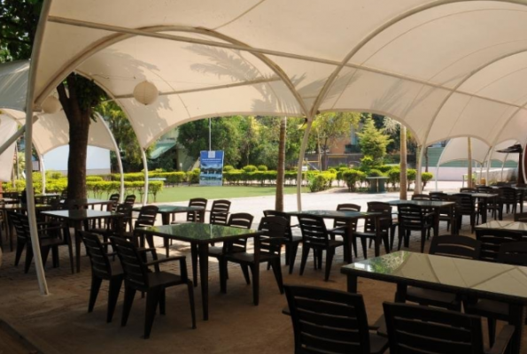 Patels Inn