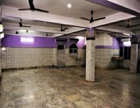 Shubhodrishti Marriage Hall