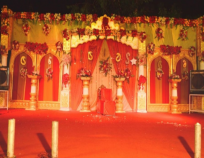 Vijay Kunj Marrige Garden