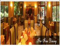 Aayush Resort Aayush Resort