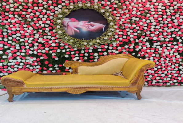 Aishwarya Thirumana Mahal 3