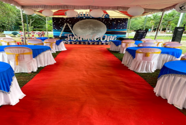 Sugam Resort And Convention Center 2