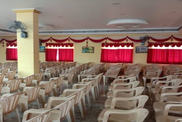 Venue Image