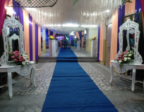 Banwari Banquet Hall