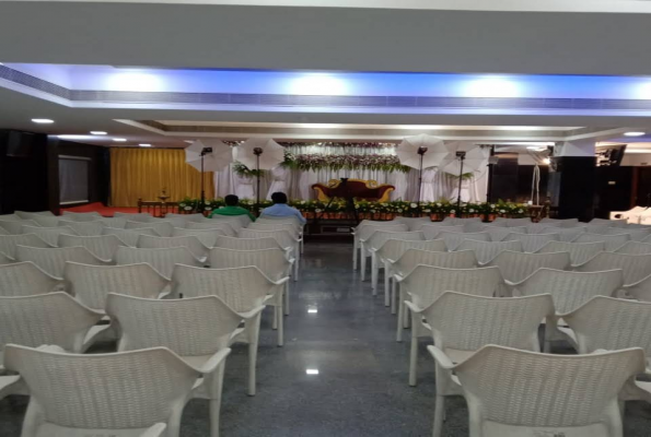 Venue Image