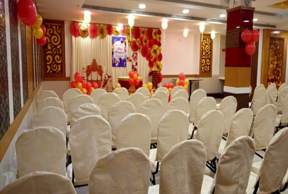 Venue Image