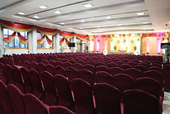 Venue Image