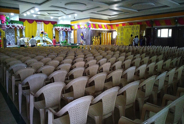 Venue Image