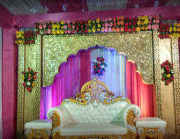 Ambica Banquet Hall