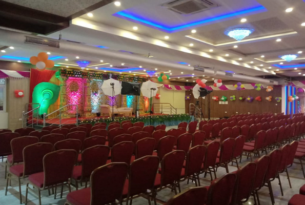 Venue Image