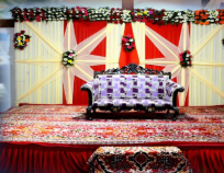 Phool Dei Banquet And Function Hall