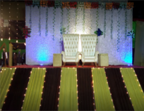 Prem Chunariya Banquet Hall And Party Lawn