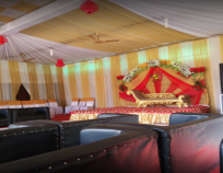 Devgiri Banquet Hall