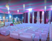 Geetanjali Banquet Hall