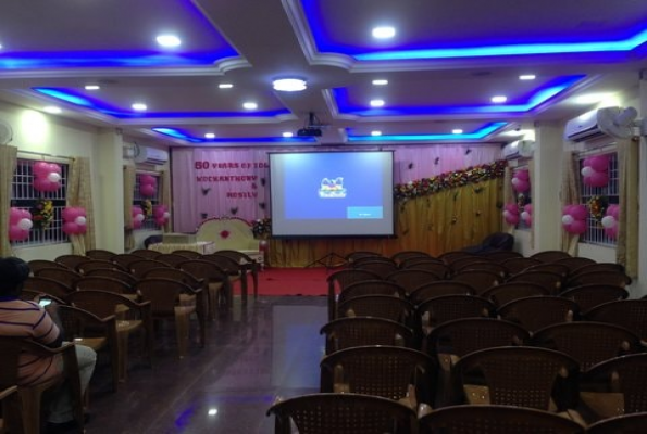 Venue Image