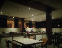 Ujwal Family Bar And Restaurant Ujwal Family Bar And Restaurant