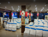 Sri Venus Party Hall