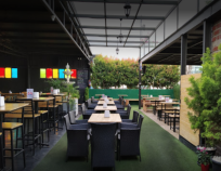 Sherlocks Lounge And Kitchen Sherlocks Lounge And Kitchen