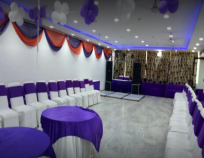 Khurana Banquets