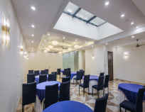 Comfort Inn Dhaliwal