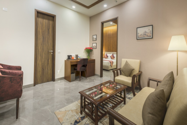 Comfort Inn Dhaliwal