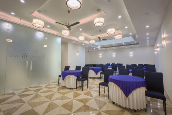Comfort Inn Dhaliwal