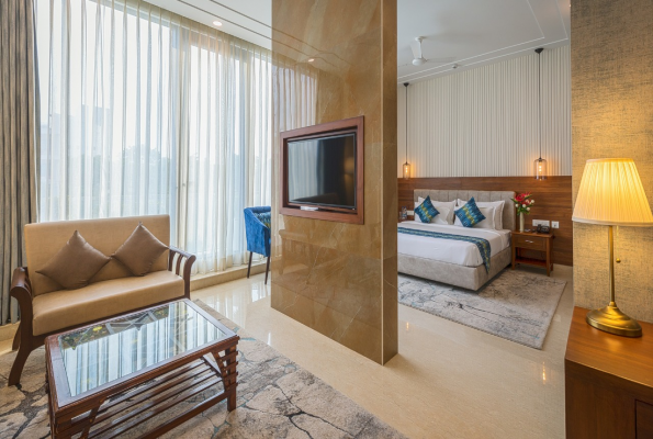 Comfort Inn Dhaliwal