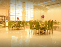 Manav Garden By Prasun Banquets And Caterers