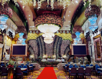 Miraya Banquet
