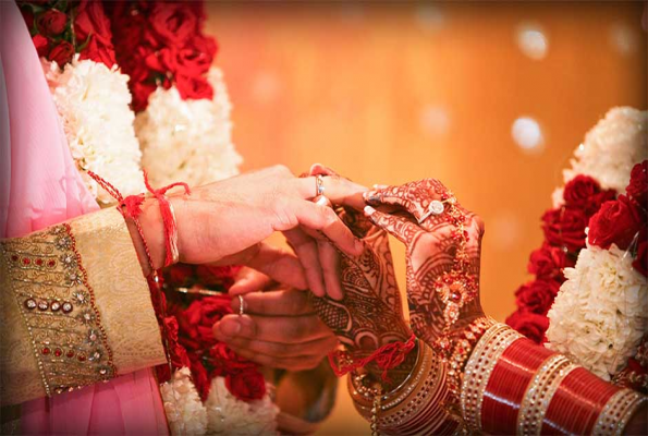 Panchami Banquets