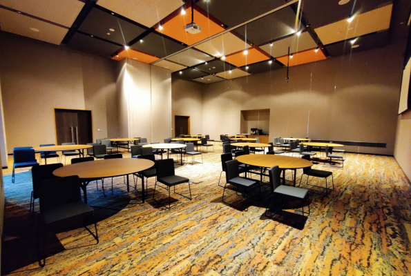 Ibis Mumbai Vikhroli