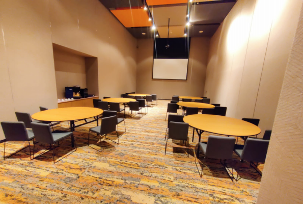 Ibis Mumbai Vikhroli